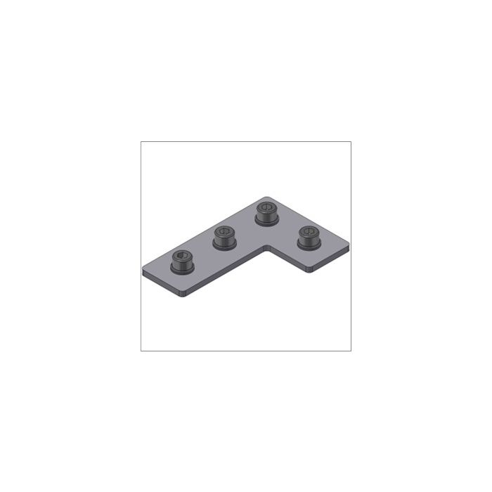 PVB-W-80-120-L [#ff2ee3a59991]