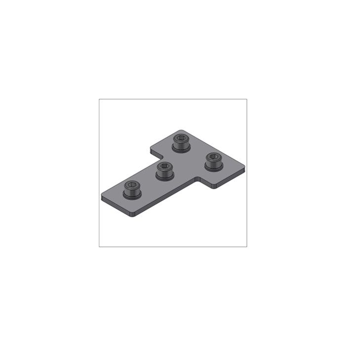 PVB-T-50-75-X [#ee09b0211ed4]