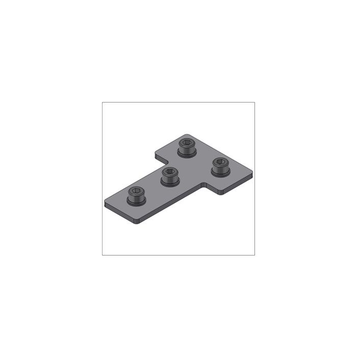 PVB-T-80-120-L [#6bcb51be86b5]
