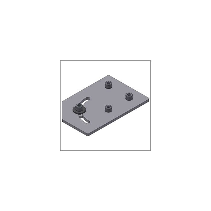 PVB-V-0-90-L [#64e3e93181a0]