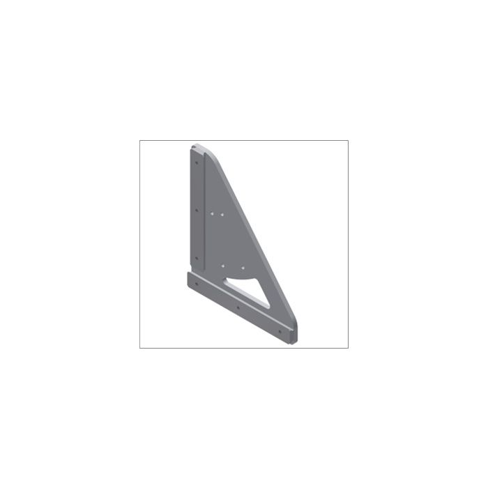 PVB-V-90-105-120-P22 [#e1f53c6534dd]
