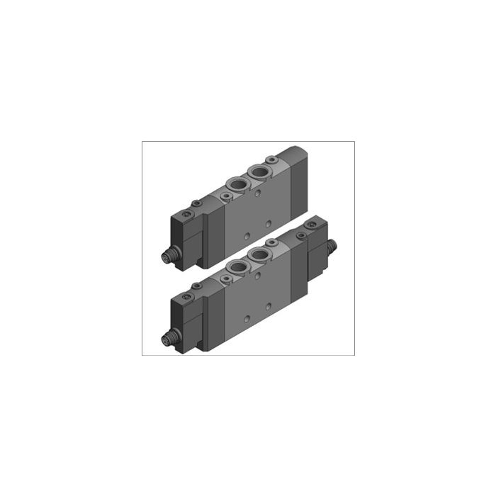 PVL-BS-ME-5-3-EV [#46889af8a5d8]