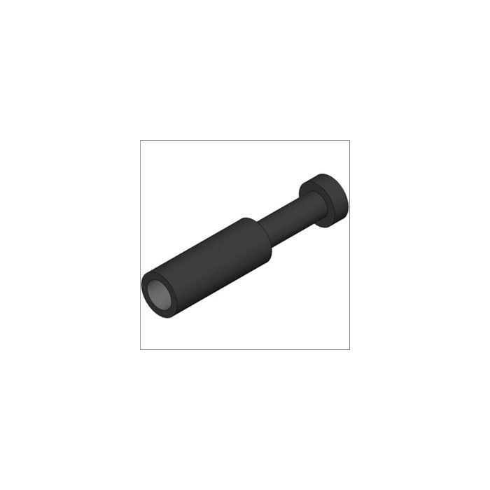 PVS-4-S [#7364666162f7]