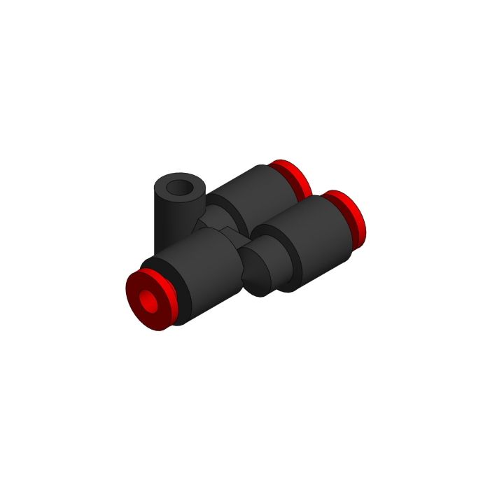 PYS-3-3-3 [#804b9825112c]