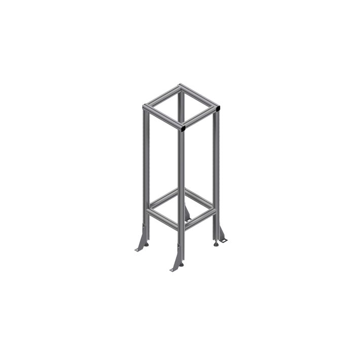 GRG-AL-600-600-1000 [#556fdf464bf9]