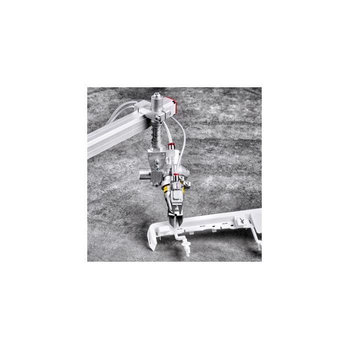 Schneidzangen-Einheit einfach [#0b0f6bfa2009]