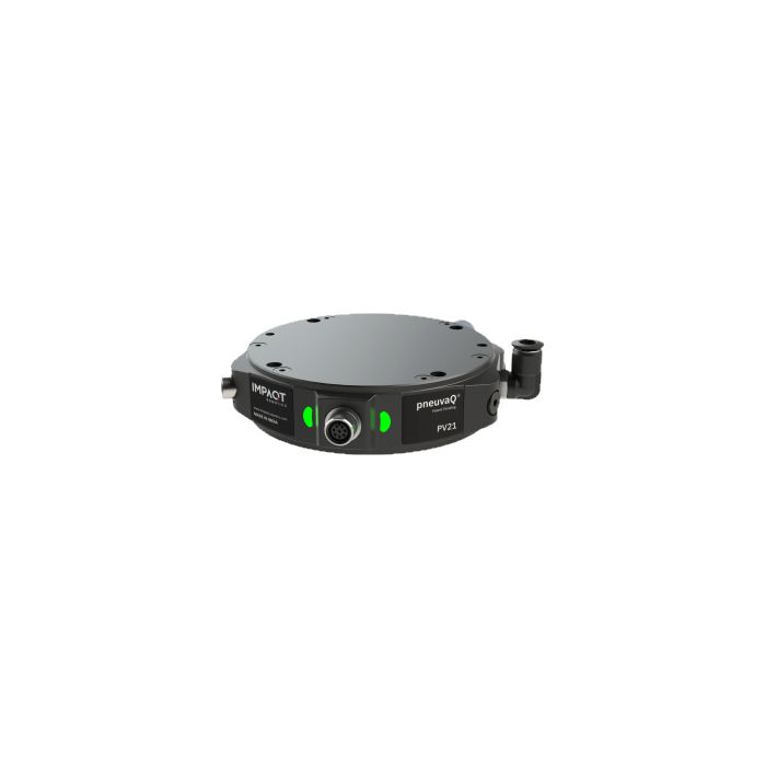 Intelligenter Adapter 0�� [#fa01f3dbb5a8]