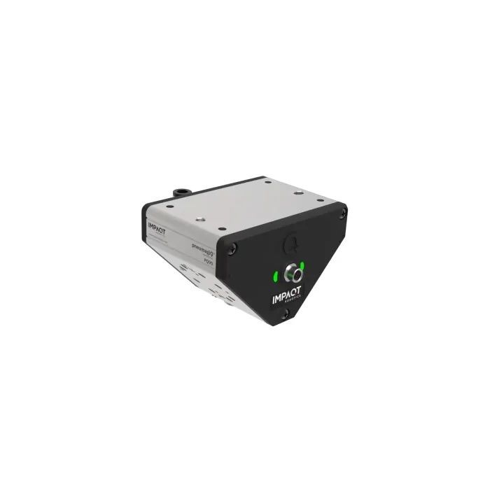 Intelligenter Adapter 90�� [#0c3521440bd2]