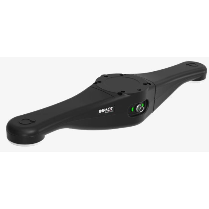 Intelligenter 180�� Adapter [#12cff572bfb9]
