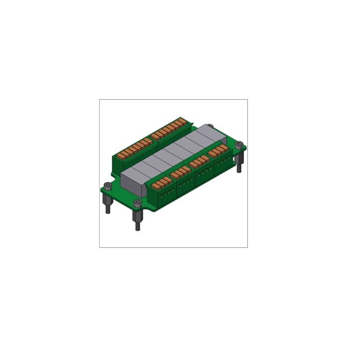 REP-8 [#cd33b8523b2a]