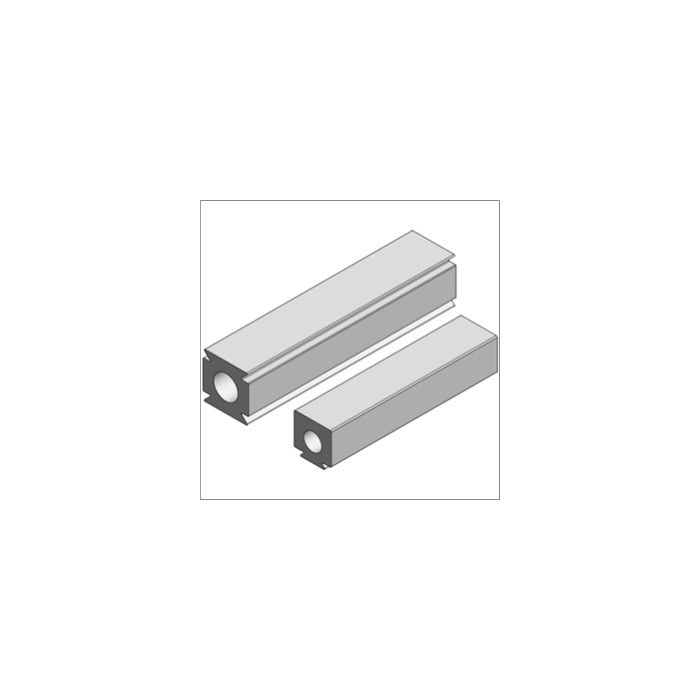 RGP-P13-18-1000 [#726ec8812a49]