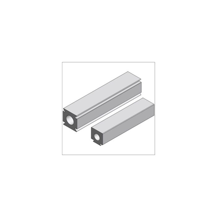 RGP-P22-P22-14-1000 [#4f89521319f1]