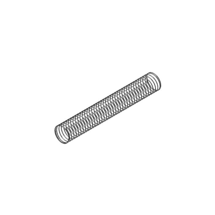 RHF-KSS-R-23-600 [#2bd63112292d]