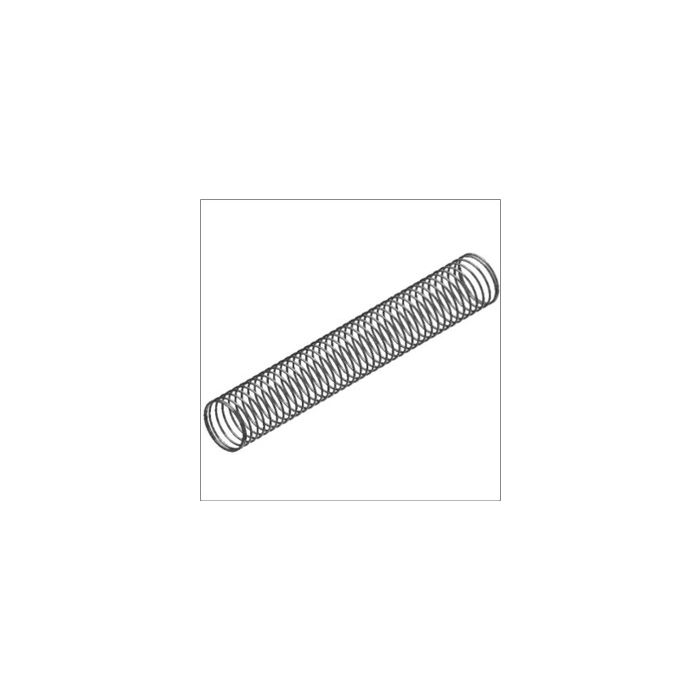 RHF-KSS-R-36-600 [#36bed993f52f]