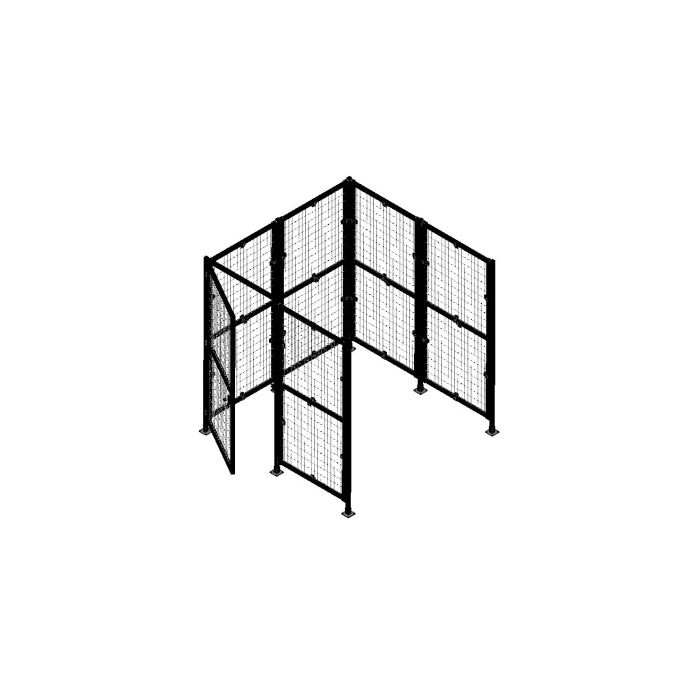 SBK-3-G-2000 [#0fed5a17f25e]