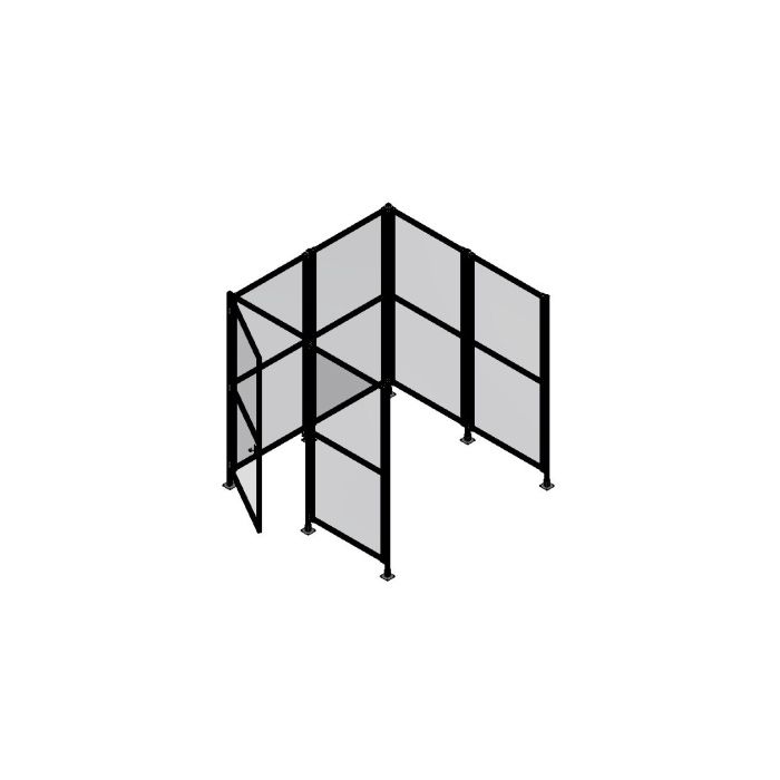 SBK-3-M-2000 [#1f611dec0e0c]