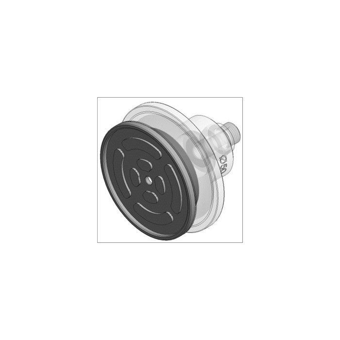 SEI-SG2-50-SR [#7688794ced2c]