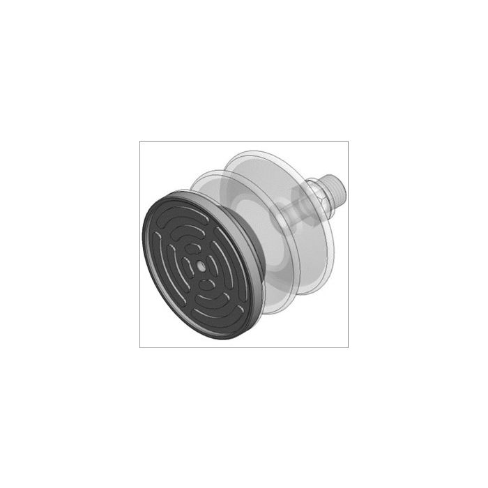 SEI-SG3-62-SR [#ed58d7da0612]