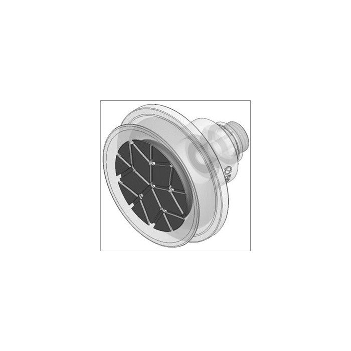 SEI-SG2-50 [#f1d017f1fbfa]