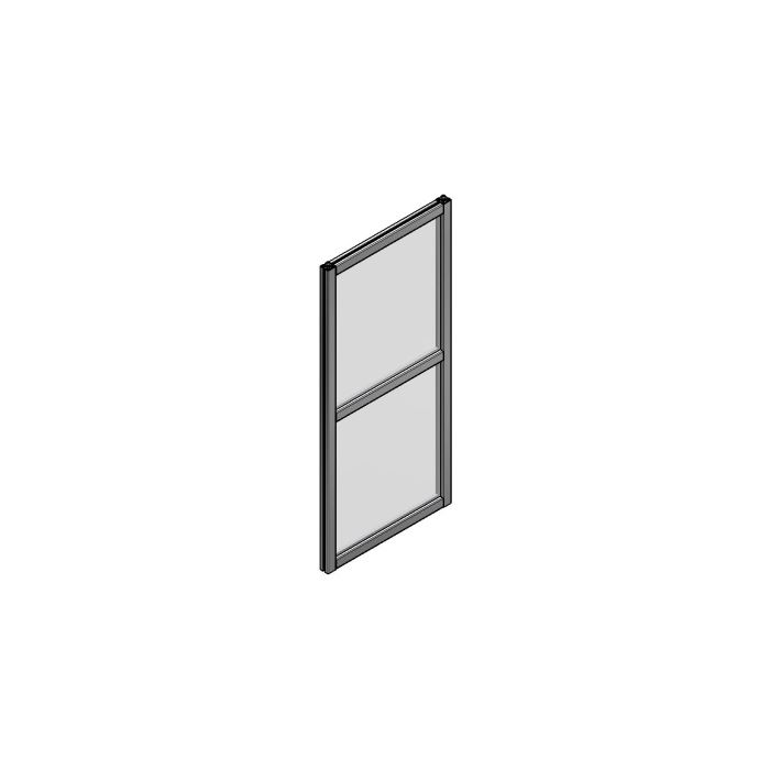 SEM-2050-600 [#9f3f55637590]