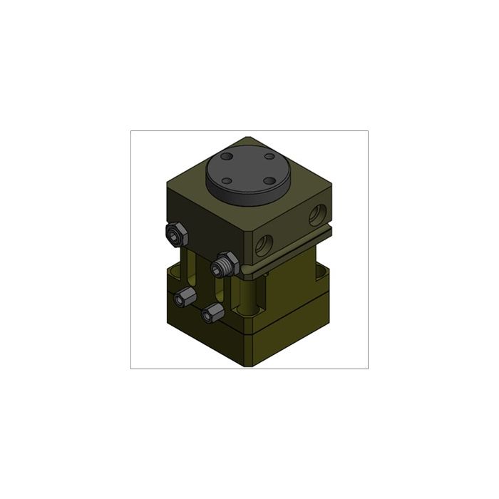 SFL-40-E-180 [#ec48e85583d5]