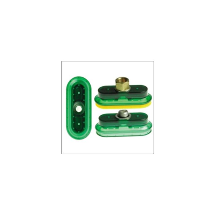 SG0-2-24-64-PU-60-18 [#e21392ca5667]