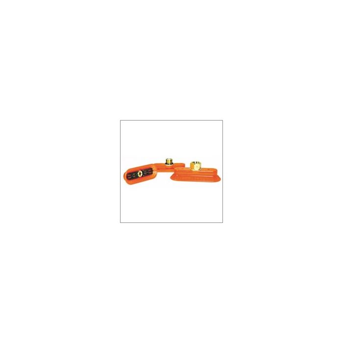 SG0-BL-24-84-PU-55-38 [#1c7c87cb39f4]