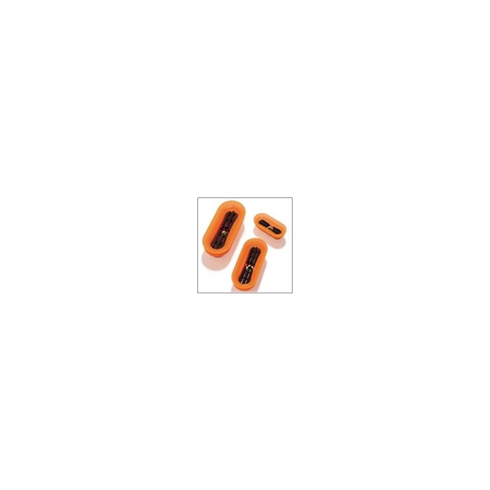 SG0-2-BL-50-105-PU-55-38 [#936505833f85]