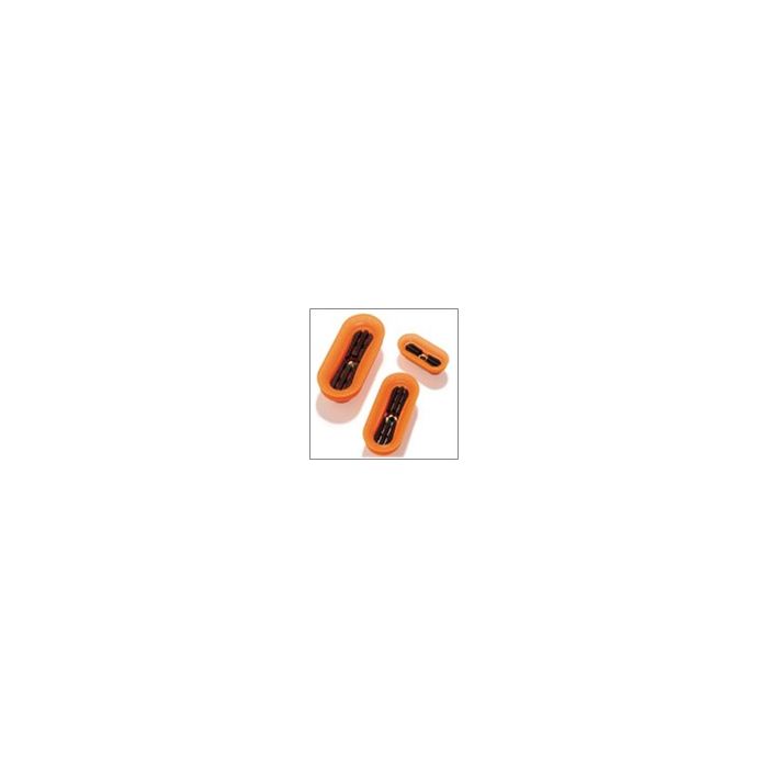 SG0-2-BL-82-187-PU-55-38 [#83c4500b4da0]