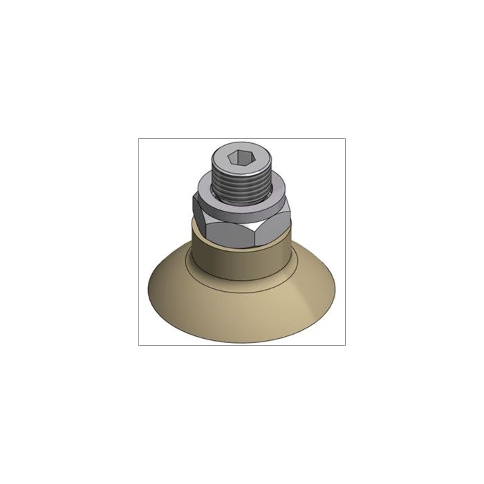 SG1-50-P-18 [#eac7a8366919]