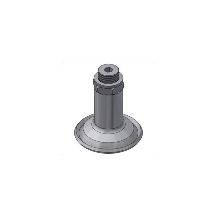 SG1-70-HT-18 [#f57e77504fc7]
