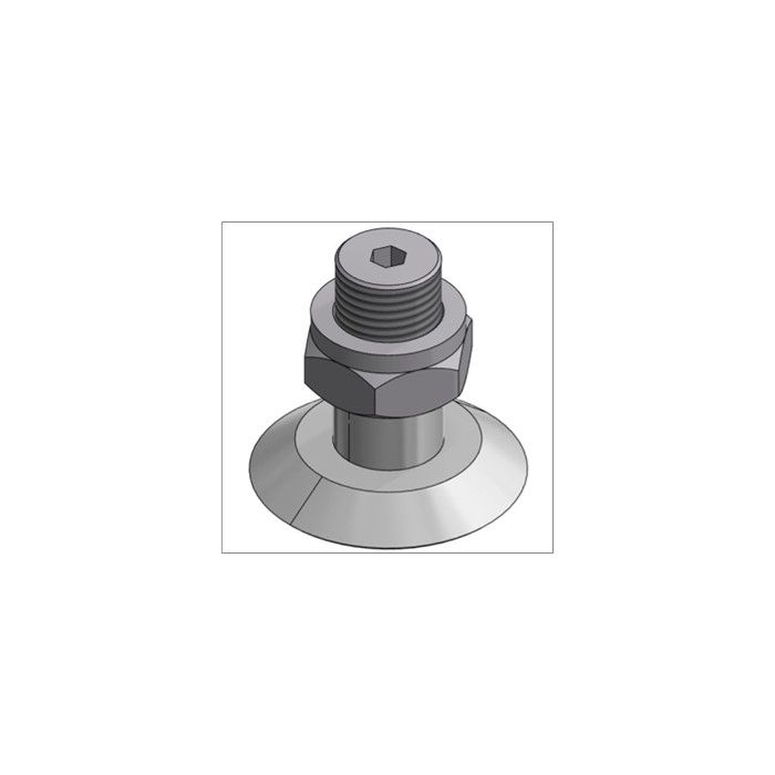 SG1-25-P-S-18 [#7b2aa5fc0973]