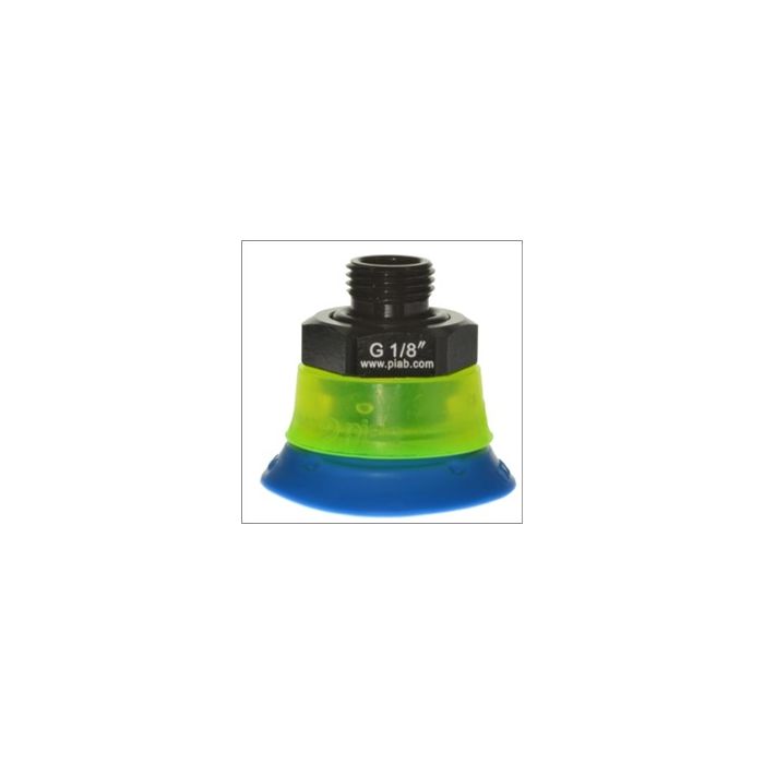 SG1-55-TPE-50-F-14 [#98767d4498c2]