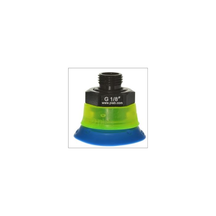 SG1-55-TPE-30-F-14 [#d6b1f4ecf360]