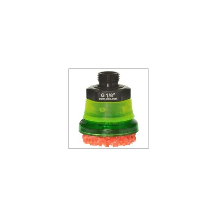 SG1-25-SCH-18 [#160fa25f4392]