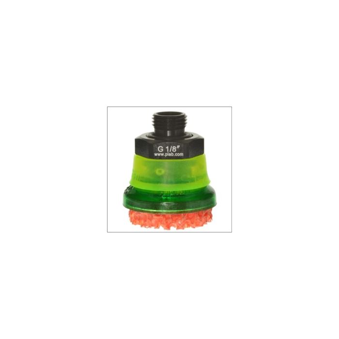 SG1-50-SCH-14 [#2e695f492f35]