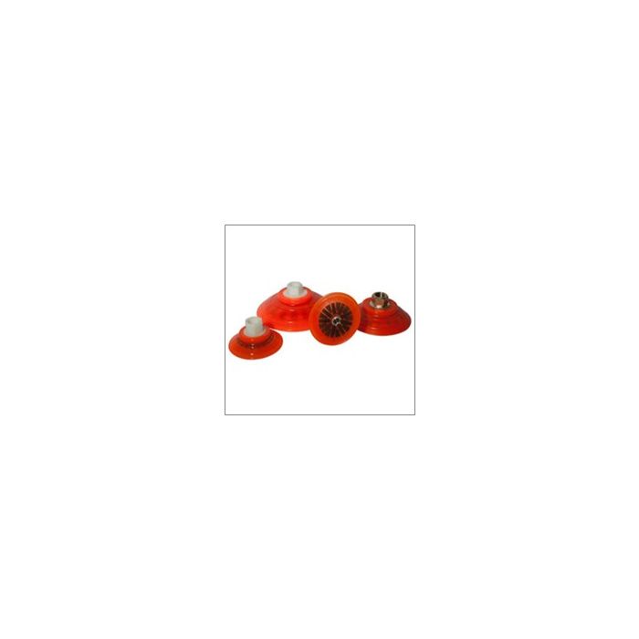SG1-BL-50-PU-55-38 [#a2d2442e7ddd]