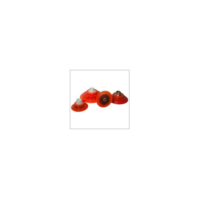 SG1-BL-75-PU-55-38 [#082838eca2f1]
