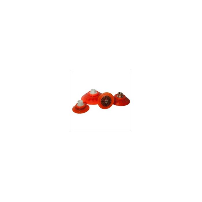SG1-BL-125-PU-55-38 [#c5d738c51563]