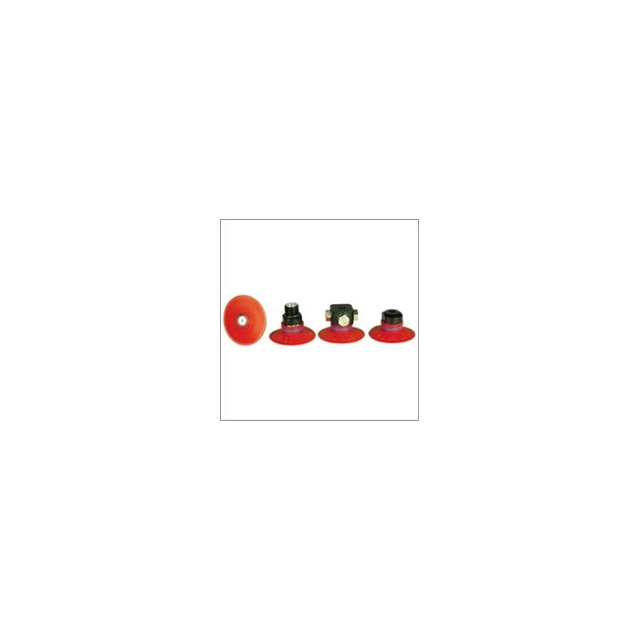SG1-51-S-50-U-14 [#f0b93bfc169e]