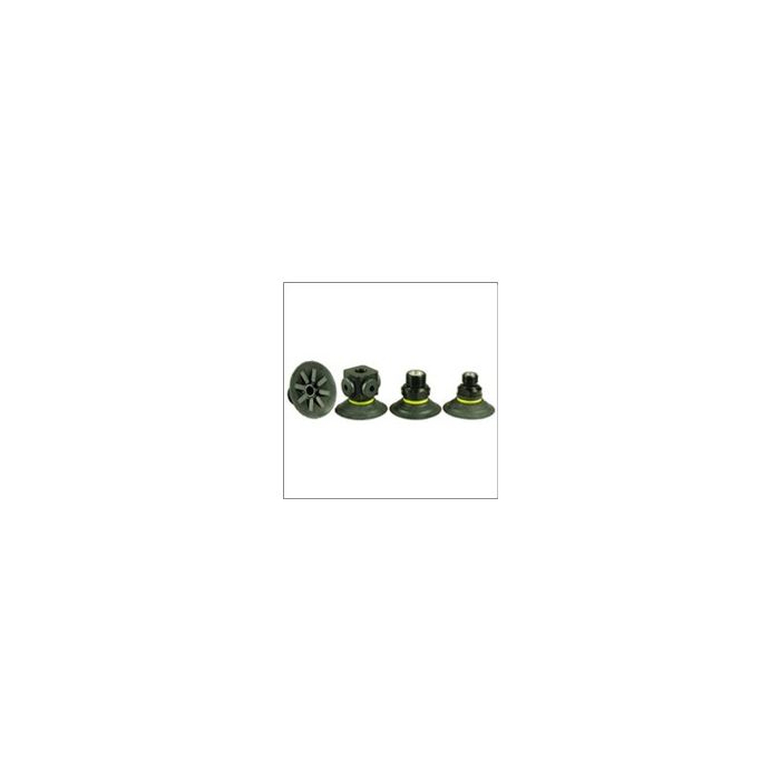 SG1-16-C-50-5 [#4eed145e8cb2]