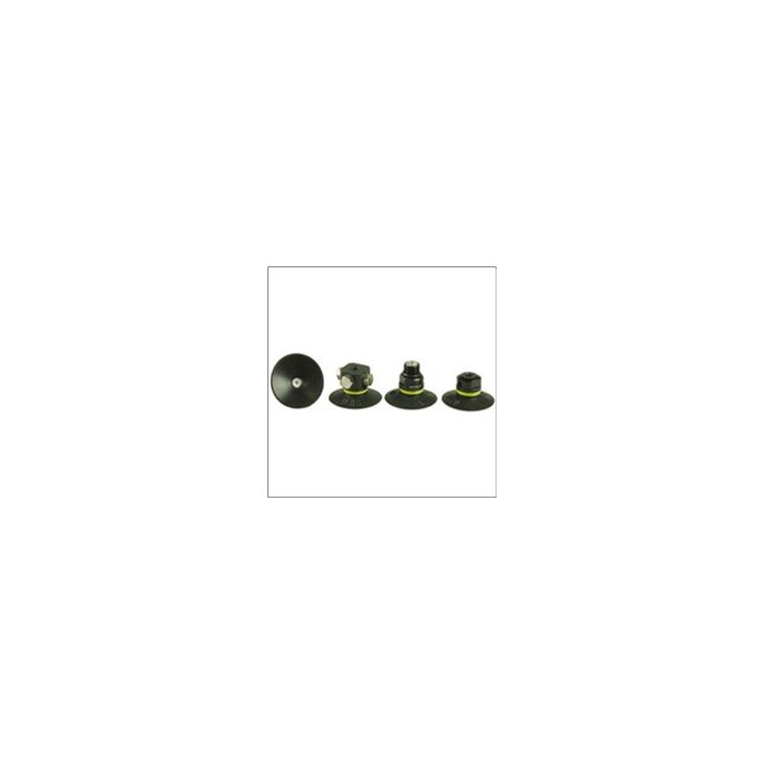 SG1-53-N-50-14 [#7127fcdbce7d]