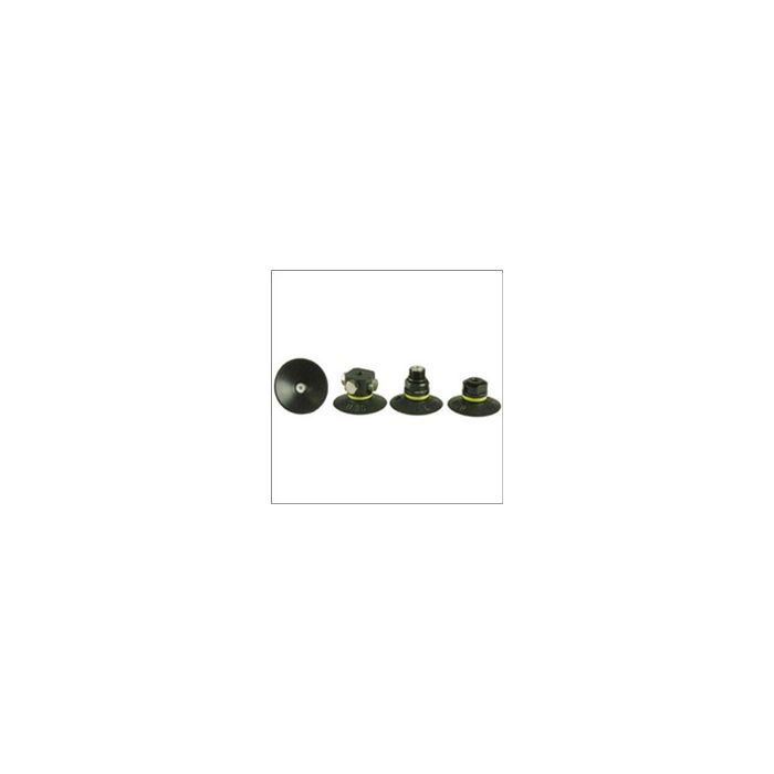 SG1-77-N-50-38-I [#a299c47bf0de]