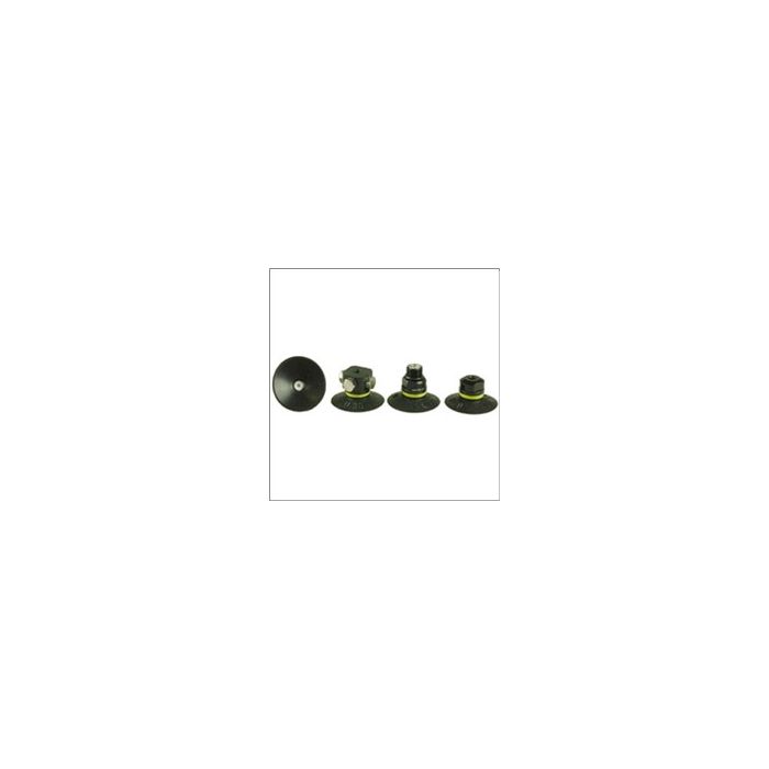 SG1-112-N-50-38-I [#ea03a656d2a9]