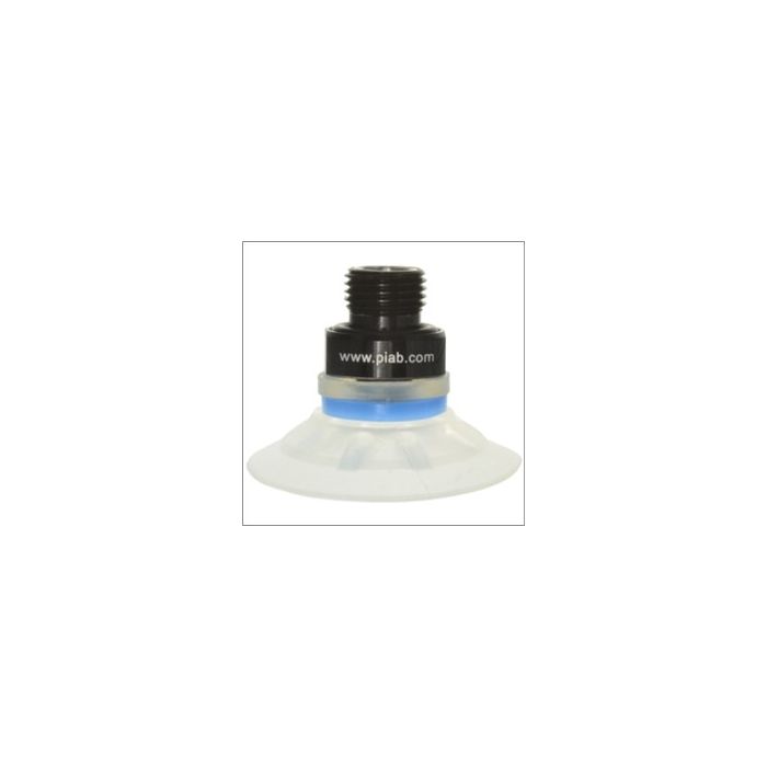 SG1-32-S-FDA-50-18 [#c2643db4a53d]