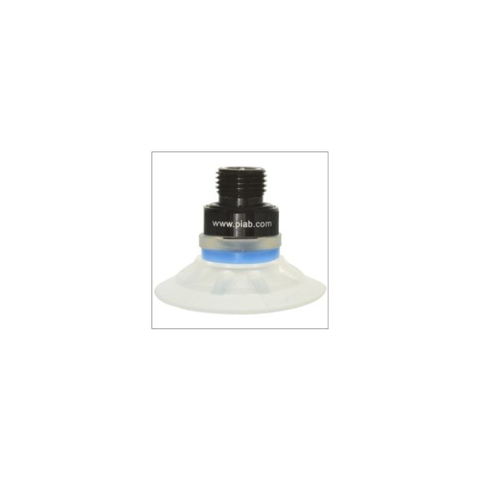 SG1-42-S-FDA-50-14 [#07356aa734a8]
