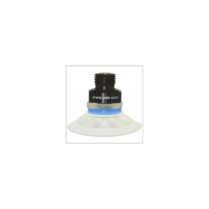 SG1-53-S-FDA-50-14 [#332e4a60a6db]