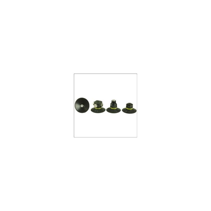 SG1-7-C-50-U-5 [#f783395c5cfb]
