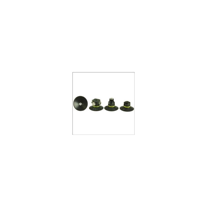 SG1-51-N-50-U-14 [#d97a3090c3c0]