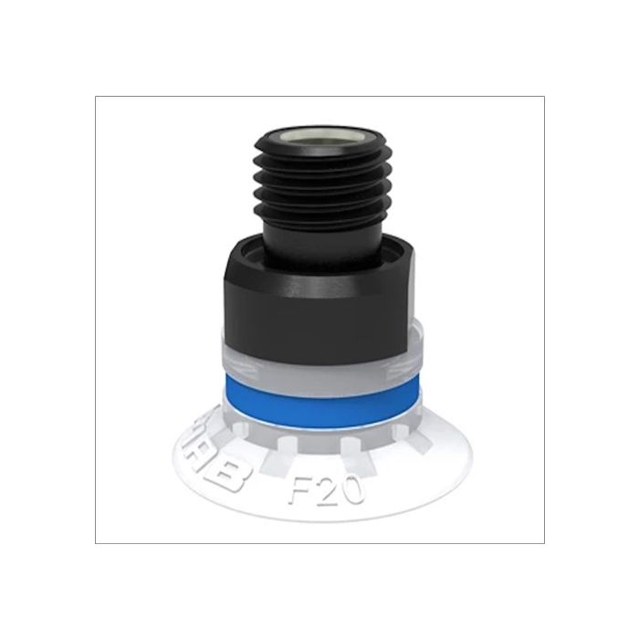 SG1-5-S-FDA-50-U-5 [#ad0a08a2b423]